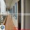 China Cheap Modern Prefabricated House 2015 Japanes Sex Hot Tube Prefabricated House