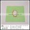 pp nonwoven fabric Table mats / Place mat