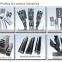 Reliable ! Aluminium Profiles Manufacturer --FENAN China Supplier