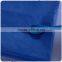 polypropylene hydrophilic non-woven fabric