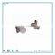 FC- ST Female to Female Hybrid Adapters simplex or duplex plastic and metal