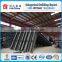 Malaysia metal garden storage shed/ steel structure