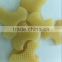 Rice Crust Food Processing Line, 3D Snack Food Production line, Snack Food Manufacture