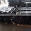 HDPE channel protection cellular Geocells manufacturer