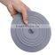 Silicone Drain Stopper