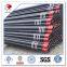 20IN Seamless pipe BTC API 5CT K55