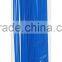 3d pens refill filament linear filament ABS PLA muti colors 3d drawing filament refills 1.75mm 3d printing pen filament