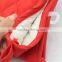 Cotton Oven Gloves Heat Resistant Microwave Oven Kitchen Gloves by 18cm Width