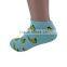 2015 Cotton women fruit cheap sock wholesale price