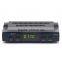 1080P Full HD Youtube Free Porn Video DVB-S2 Satellite Receiver Freesat V7 IPTV Set Top Box With Powervu DRE & Biss Key
