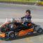 200cc karting track Racing Car F1 Racing Kart Single leisure karting Car