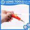 top quality 4 inch magnetic screwdriver, philips screwdriver