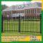 Birmingham palisade fencing prices