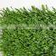 Outdoor Green Turf/landscaping Tennis Grass/Artificial tennis grass