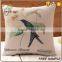 home accessories decoration gifts decorative pillow