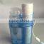 Quality Compressed Towel Magic Towel