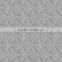 Bathroom or kitchen indoor decoration plain concrete 3D tiles front wall