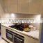 Top quality solid surface food grade kitchen counter top