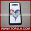 Chinese supplier new products sublimation cell phone mobile phone tpu case for Samsung Galaxy J5