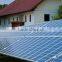 Bestsun New CE TUV prove 4020w high power led solar path lights