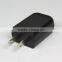 5v1a 5v2a 5v2.1a 5v1000ma usb mobile phone charger power adapter/ac dc adapter