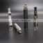 Wholesale Ego E Cigarette with High Quality