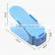 Cheap Plastic shoe racks