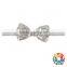 Infant Baby Girls Party Decoration Boutiqe Hair Accessories Set Hair Headband