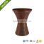 plastic pots /planter wholesale