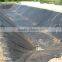 hdpe geomembrane