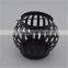 hanging votive candle holders bulk iron lamp