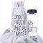 Plastic Promotional fashion portable picnic My sport water bottle for daily life