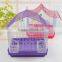 Hot sale Chinese bird cage wire iron bird cage