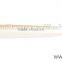 high quality bamboo household toothbrush, bamboo bristle toothbrush, toothbrush
