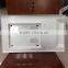 OEM LED TV COVER