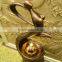 Supplying Resin Crafts Outdoor Water Fountains Courtyard Indoor Water Fountain