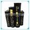 creamic halloween decoration wholesale