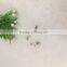 11 mm 925 sterling silver necklace findings