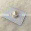 12-13mn White South Sea Loose Pearl Beads for Jewelry Making