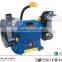 250W 150mm Electric Mini Bench Grinder - BG150L