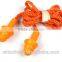  online for sale Soundproof Foam Ear Plug