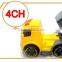 2015 Hot sell! Universal hsp hy model remote control car, RCC214771