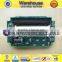 (New and Original borad ) FANUC A20B-3300-0071