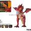 Cheapest dinosaur games made in China