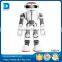 NEW Multi-function app conntrol infrared rc intelligent Humanoid Robot toy robot