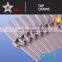 882TAB plastic plate conveyor belt for bottles