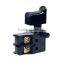 FS027B maki ta spare part CM4SB2 marble cutter electric switch pakistan