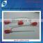 plastic siphon pump
