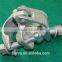 Scaffolding Coupler