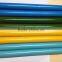 Hot selling products Broomstick eucalyptus Material sweeping broom in USA